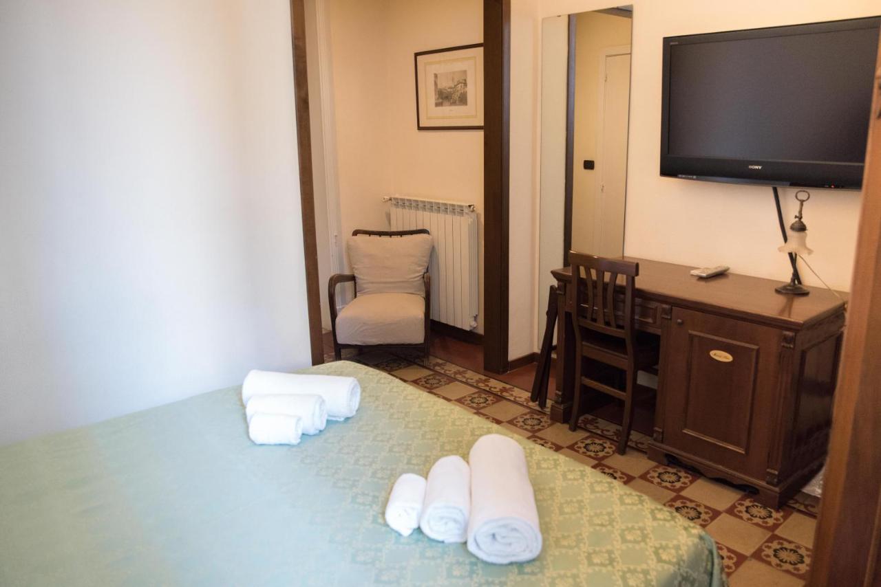 Etnea Suite 668 Catánia Buitenkant foto